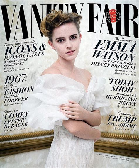 emma watson hot pictures|Emma Watson goes topless for candid Vanity Fair photos and。